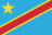 DR Congo