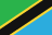 Tanzania