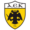 AEK เอเธนส์