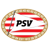 PSV ไอนด์โฮเฟ่น (ย)