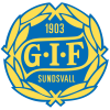GIF ซันด์สวาลล์