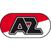 AZ อัลค์ม่าร์ (ย)