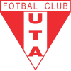 UTA อารัด