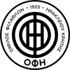 OFI เครเต้