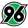 ฮันโนเวอร์ 96
