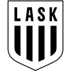 LASK ลินซ์