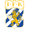 IFK โกเตบอร์ก