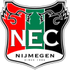 NEC ไนจ์เมเก้น