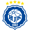 HJK เฮลซิงกิ