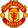 แมนเชสเตอร์ ยูไนเต็ด