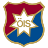 ออร์ไกรท์