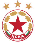 CSKA โซเฟีย