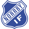 นอร์บี้