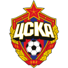 CSKA มอสโก