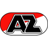 AZ อัลค์ม่าร์