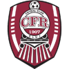 CFR คลูจ