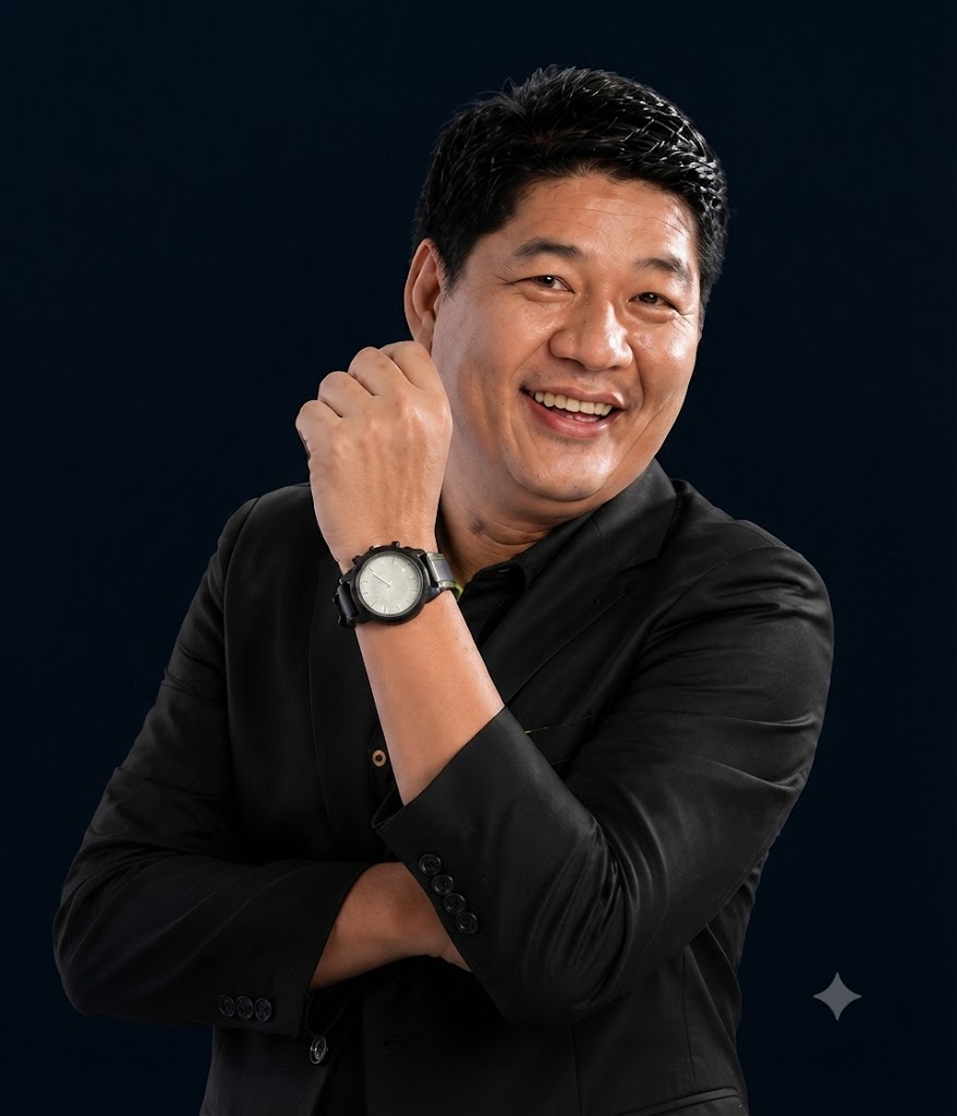 เซียนคิมมี่ 63